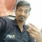 Banuprakash Prakash