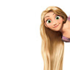 Rapunzel Rapunzel