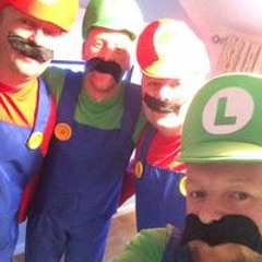 Eurovision TOP HITS_part3