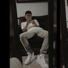 TERNERO