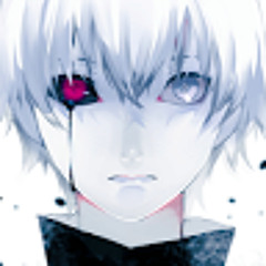 Willee _