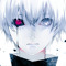 Willee _