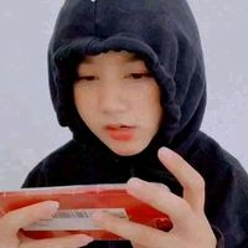 Kasus Covid19 Indonesia 1 Agustus Tambah 30738 Kasus Ppkm