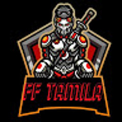 FF Tamila