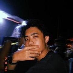 YUNG PQ