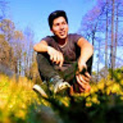 Erick Cabrales
