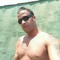 Leandro Oliveira