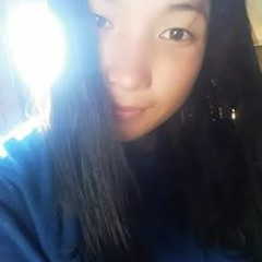 sangay Choden