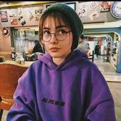 Laila Hamdy