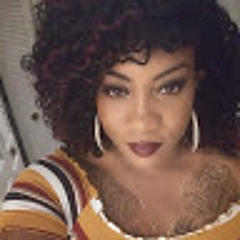 Keylanie J.