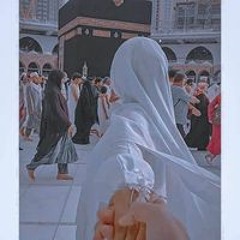 israa