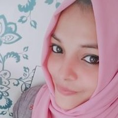 parvi