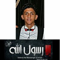 عبدالله ابراهيم ابوالسعد