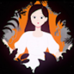 AngieAMP