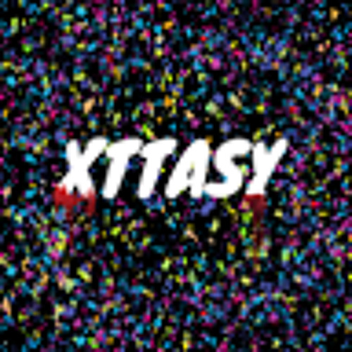 xttasy’s avatar