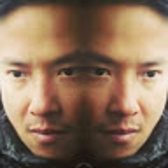Allen Wong