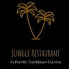 Jungle Restaurant