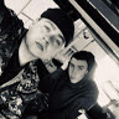 Влад Гончар