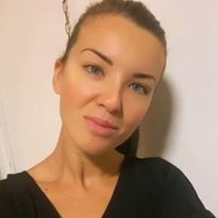 Emily Kahteran