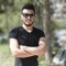 Mostafa Salam