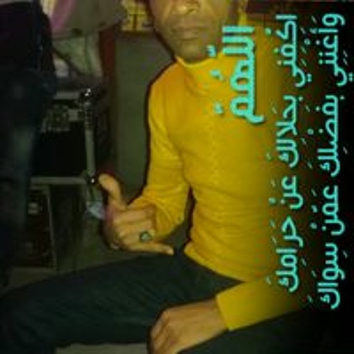 وائل سمكه’s avatar