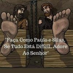 Ismar Fernandes
