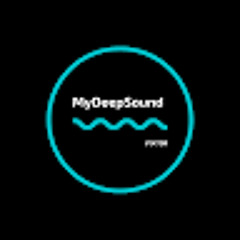 MyDeepSound