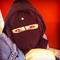 Wafaa Eisa Esma3el