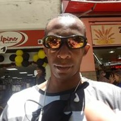 Diego