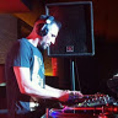 DJ MANUEL LOPEZ GARCIA