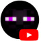 Overduechain918 YT