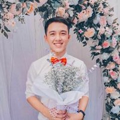 Đang Trường