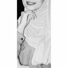 خد يجه