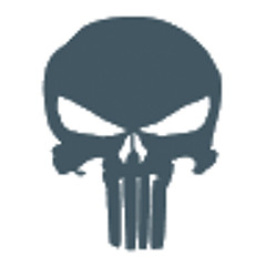 👊🦷Nikitos🦷👊