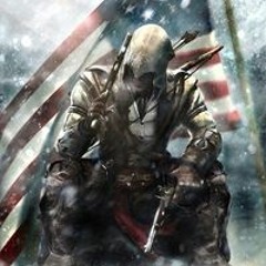 Влад Опекуха