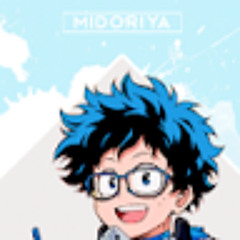 User 832463196