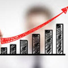 forexlife prosperidade