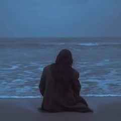 Esraa Hamed