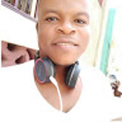 SYNERGIE FM 90.3 HAITI PG