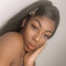 D'nai Thomas-Small