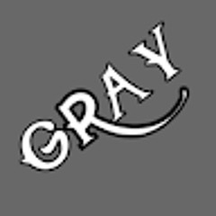 Mrgraysky