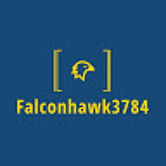 Falconhawk3784