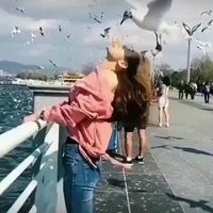 Ebad Elrahman Fersan Rha