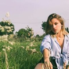 Lisa Boet