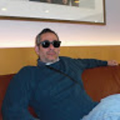 Marcello Insausti