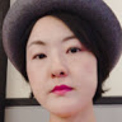 비온뒤