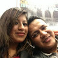 Geovanny Muñoz