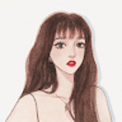 xinnity.hui