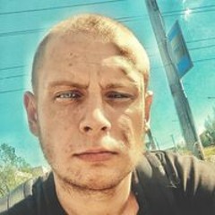 Nikolay Adrianov