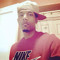 mike perez